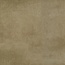 Gigacer Concrete С000634204 6CONCRETE120BEIGE/X_Concrete Beige 120x120 6mm gres porcelánový 120x120 cm, Itálie, pod betonem - fotografie 1 Gigacer Concrete С000634204 6CONCRETE120BEIGE/X_Concrete Beige 120x120 6mm gres porcelánový 120x120 cm, Itálie, pod betonem - fotografie 1