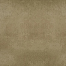 Gigacer Concrete С000599271 12CONCRETE120BEIGE_Concete Beige 120x120 12mm gres porcelanato 120x120 cm, Itália, sob o concreto - foto 1 - foto 1