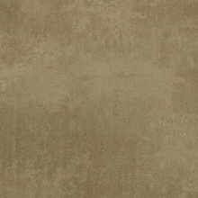 Gigacer Concrete С000599282 6CONCRETE60BEIGE/X_Concrete Beige 60x60 6mm gres porcelanato 60x60 cm, Itália, sob o concreto - foto 1 - foto 1