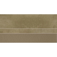 Gigacer Concrete С000599039 12CONCRETEBLENDBEIGE_Concrete Beige Blend 12mm gres porcelanato 30x60 cm, Itália, sob o concreto - foto 1 - foto 1