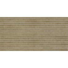 Gigacer Concrete С000599062 6MOS60STRCONBEIGE_Concrete Beige 30x60 mosaic stripes 6mm Mosaico 30x60 cm, Itália, sob o concreto - foto 1 - foto 1