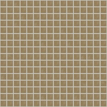 Gigacer Concrete С000598914 6MOS30CONBEIGE_Concrete Beige 30x30 mosaic 1.5 6mm Mosaico 30x30 cm, Itália, sob o concreto - foto 1 - foto 1