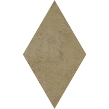 Gigacer Concrete С000598903 PO1818DIABEIGE_Concrete Beige 18x31 diamond 6mm Decoração 18x31 cm, Itália, sob o concreto - foto 1 - foto 1