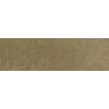 Gigacer Concrete С000599186 PO930PLABEIGE_Concrete Beige 9x30 plate 6mm Decoração 9x30 cm, Itália, sob o concreto - foto 1 - foto 1
