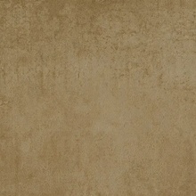Gigacer Concrete С000599199 PO99SMLBEIGE_Concrete Beige 9x9 small 6mm Decoração 9x9 cm, Itália, sob o concreto - foto 1 - foto 1