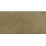 Gigacer Concrete С000636742 6CONCRETE3060BEIGE_Concrete Beige 30x60 6mm porcelain tile 30x60 cm, Italy, concrete look - photo 1