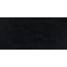 Gigacer Concrete С000573386 6CONCRETE250BLACK_Concrete Black 120x250 6mm gres porcelanato 120x250 cm, Itália, sob o concreto - foto 1 - foto 1