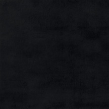 Gigacer Concrete С000573381 6CONCRETE120BLACK/X_Concrete Black 120x120 6mm gres porcelanato 120x120 cm, Itália, sob o concreto - foto 1 - foto 1