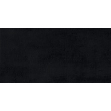 Gigacer Concrete С000573380 6CONCRETE60120BLACK_Concrete Black 60x120 6mm gres porcelanato 60x120 cm, Itália, sob o concreto - foto 1 - foto 1