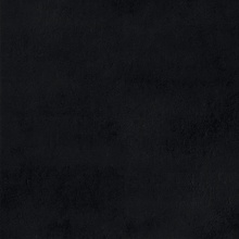 Gigacer Concrete С000573379 6CONCRETE60BLACK_Concrete Black 60x60 6mm gres porcelanato 60x60 cm, Itália, sob o concreto - foto 1 - foto 1