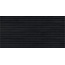 Gigacer Concrete С000599060 6MOS60STRCONBLACK_Concrete Black 30x60 mosaic stripes 6mm Mosaic 30x60 cm, Italy, concrete look - photo 1 Gigacer Concrete С000599060 6MOS60STRCONBLACK_Concrete Black 30x60 mosaic stripes 6mm Mosaic 30x60 cm, Italy, concrete look - photo 1
