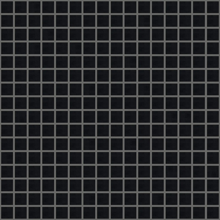 Gigacer Concrete С000599324 6MOS30CONBLACK_Concrete Black 30x30 mosaic 1.5 6mm Mosaic 30x30 cm, Italy, concrete look - photo 1 Gigacer Concrete С000599324 6MOS30CONBLACK_Concrete Black 30x30 mosaic 1.5 6mm Mosaic 30x30 cm, Italy, concrete look - photo 1