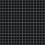 Gigacer Concrete С000599324 6MOS30CONBLACK_Concrete Black 30x30 mosaic 1.5 6mm Mosaic 30x30 cm, Italy, concrete look - photo 1 Gigacer Concrete С000599324 6MOS30CONBLACK_Concrete Black 30x30 mosaic 1.5 6mm Mosaic 30x30 cm, Italy, concrete look - photo 1
