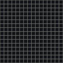 Gigacer Concrete С000599324 6MOS30CONBLACK_Concrete Black 30x30 mosaic 1.5 6mm Mosaico 30x30 cm, Itália, sob o concreto - foto 1 - foto 1