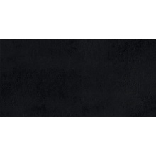 Gigacer Concrete С000599172 PO918BRIBLACK_Concrete Black 9x18 brick 6mm Decoração 9x18 cm, Itália, sob o concreto - foto 1 - foto 1