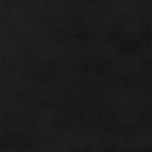 Gigacer Concrete С000599198 PO99SMLBLACK_Concrete Black 9x9 small 6mm Decoração 9x9 cm, Itália, sob o concreto - foto 1 - foto 1