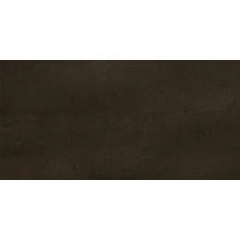 Gigacer Concrete С000599241 12CONCRSOF60120BROWN_Concrete Brown Soft 60x120 12mm gres porcelanato 60x120 cm, Itália, sob o concreto - foto 1 - foto 1