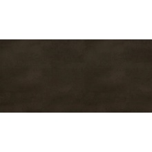 Gigacer Concrete С000391107 6CONCRETE250BROWN_Concrete Brown 120X250 6mm gres porcelanato 120x250 cm, Itália, sob o concreto - foto 1 - foto 1