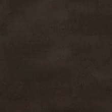 Gigacer Concrete С000391060 12CONCRETE120BROWN_Concete Brown 120*120 12mm gres porcelanato 120x120 cm, Itália, sob o concreto - foto 1 - foto 1