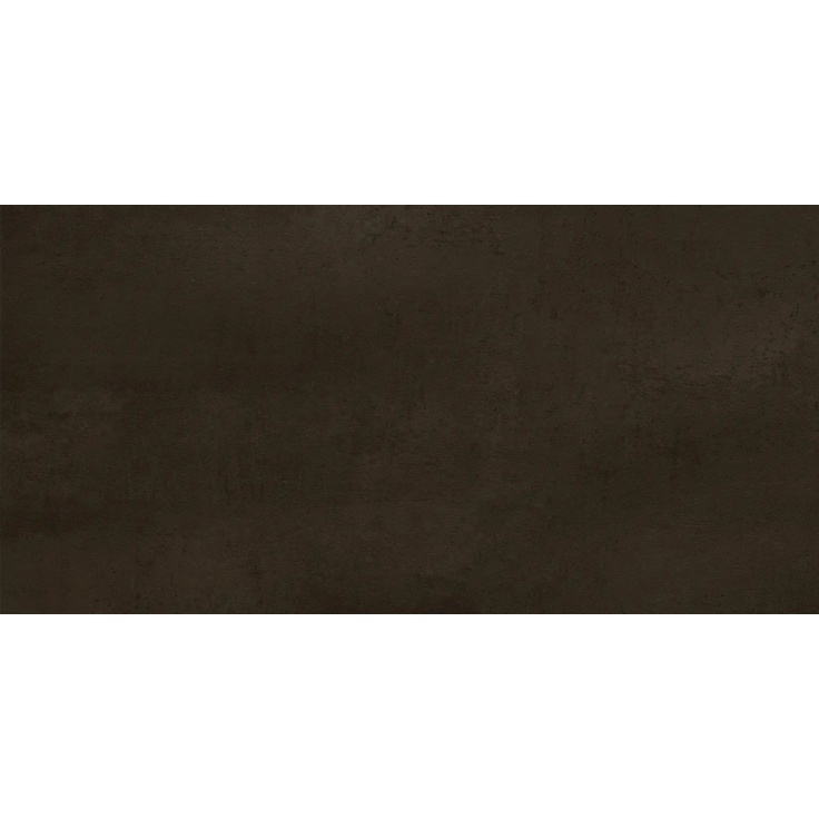 Gigacer Concrete С000636753 6CONCRETE60120BROW_Concrete Brown 60x120 6mm porcelain tile 60x120 cm, Italy, concrete look - photo 1 Gigacer Concrete С000636753 6CONCRETE60120BROW_Concrete Brown 60x120 6mm porcelain tile 60x120 cm, Italy, concrete look - photo 1