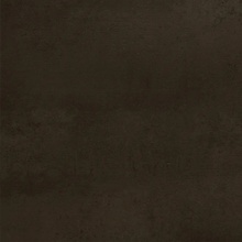Gigacer Concrete С000599283 6CONCRETE60BROWN/X_Concrete Brown 60x60 6mm gres porcelanato 60x60 cm, Itália, sob o concreto - foto 1 - foto 1