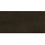 Gigacer Concrete С000636743 6CONCRETE3060BROWN_Concrete Brown 30x60 6mm porcelain tile 30x60 cm, Italy, concrete look - photo 1 Gigacer Concrete С000636743 6CONCRETE3060BROWN_Concrete Brown 30x60 6mm porcelain tile 30x60 cm, Italy, concrete look - photo 1