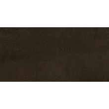 Gigacer Concrete С000636743 6CONCRETE3060BROWN_Concrete Brown 30x60 6mm gres porcelanato 30x60 cm, Itália, sob o concreto - foto 1 - foto 1
