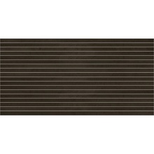 Gigacer Concrete С000599063 6MOS60STRCONBROWN_Concrete Brown 30x60 mosaic stripes 6mm Mosaico 30x60 cm, Itália, sob o concreto - foto 1 - foto 1
