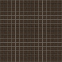 Gigacer Concrete С000598915 6MOS30CONBROWN_Concrete Brown 30x30 mosaic 1.5 6mm Mosaico 30x30 cm, Itália, sob o concreto - foto 1 - foto 1