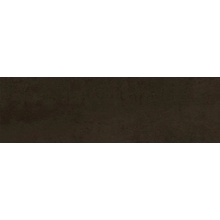 Gigacer Concrete С000599187 PO930PLABROWN_Concrete Brown 9x30 plate 6mm Decoração 9x30 cm, Itália, sob o concreto - foto 1 - foto 1