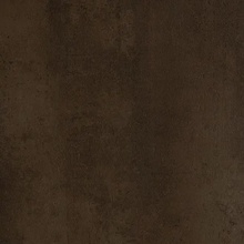 Gigacer Concrete С000599200 PO99SMLBROWN_Concrete Brown 9x9 small 6mm Decoração 9x9 cm, Itália, sob o concreto - foto 1 - foto 1