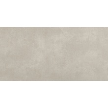 Gigacer Concrete С000599242 12CONCRSOF60120DUST_Concrete Dust Soft 60x120 12mm gres porcelanato 60x120 cm, Itália, sob o concreto - foto 1 - foto 1