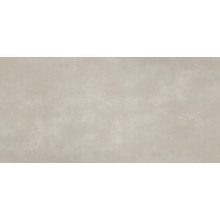 Gigacer Concrete С000391113 6CONCRETE250DUST_Concrete Dust 120X250 6mm gres porcelanato 120x250 cm, Itália, sob o concreto - foto 1 - foto 1
