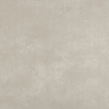 Gigacer Concrete С000634200 6CONCRETE120DUST/X_Concrete Dust 120x120 6mm gres porcelanato 120x120 cm, Itália, sob o concreto - foto 1 - foto 1