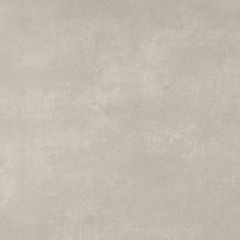 Gigacer Concrete С000391064 12CONCRETE120DUST_Concete Dust 120*120 12mm gres porcelanato 120x120 cm, Itália, sob o concreto - foto 1 - foto 1