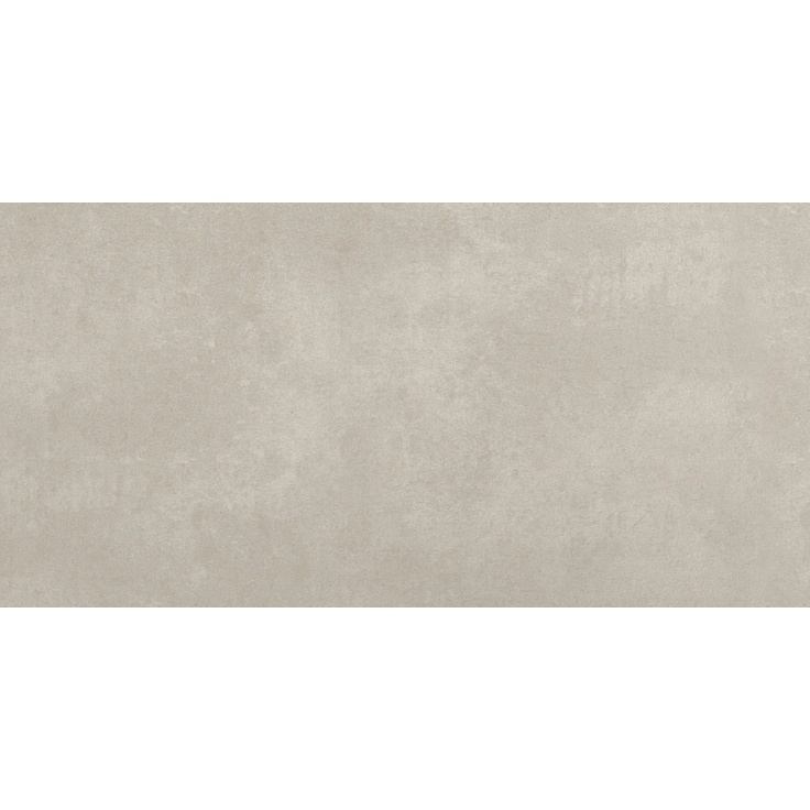 Gigacer Concrete С000636754 6CONCRETE60120DUST_Concrete Dust 60x120 6mm porcelain tile 60x120 cm, Italy, concrete look - photo 1 Gigacer Concrete С000636754 6CONCRETE60120DUST_Concrete Dust 60x120 6mm porcelain tile 60x120 cm, Italy, concrete look - photo 1