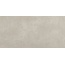 Gigacer Concrete С000636754 6CONCRETE60120DUST_Concrete Dust 60x120 6mm porcelain tile 60x120 cm, Italy, concrete look - photo 1 Gigacer Concrete С000636754 6CONCRETE60120DUST_Concrete Dust 60x120 6mm porcelain tile 60x120 cm, Italy, concrete look - photo 1