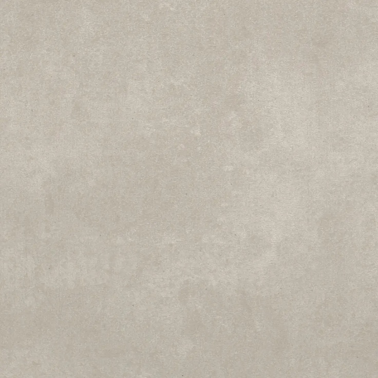 Gigacer Concrete С000634319 6CONCRETE60DUST/X_Concrete Dust 60x60 6mm porcelain tile 60x60 cm, Italy, concrete look - photo 1 Gigacer Concrete С000634319 6CONCRETE60DUST/X_Concrete Dust 60x60 6mm porcelain tile 60x60 cm, Italy, concrete look - photo 1
