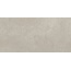 Gigacer Concrete С000636744 6CONCRETE3060DUST_Concrete Dust 30x60 6mm porcelain tile 30x60 cm, Italy, concrete look - photo 1 Gigacer Concrete С000636744 6CONCRETE3060DUST_Concrete Dust 30x60 6mm porcelain tile 30x60 cm, Italy, concrete look - photo 1