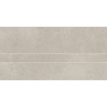 Gigacer Concrete С000599051 6CONCRETEBLENDDUST_Concrete Dust Blend 6mm gres porcelanato 30x60 cm, Itália, sob o concreto - foto 1 - foto 1