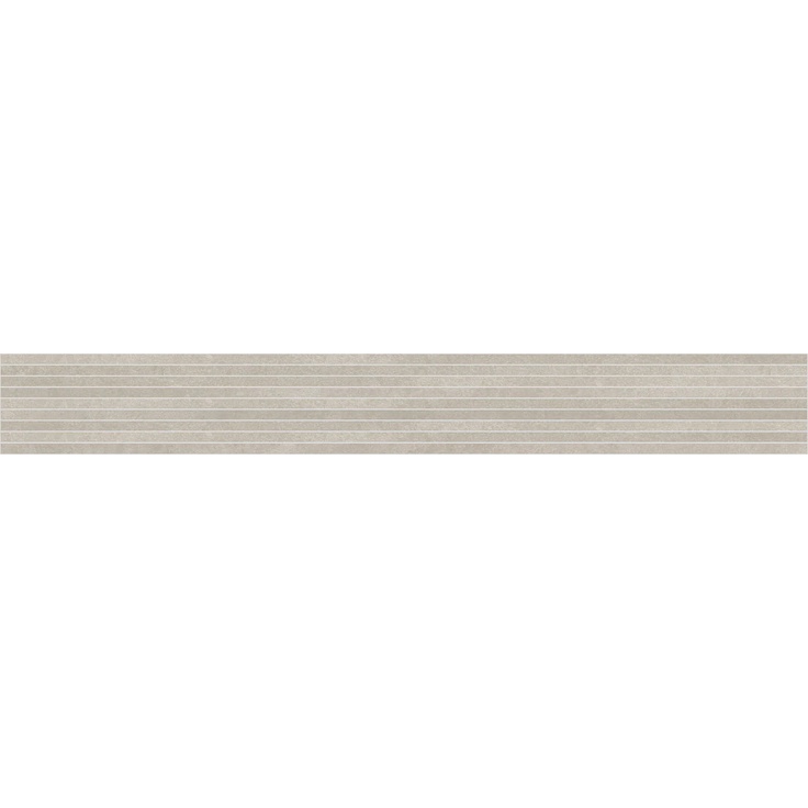 Gigacer Concrete С000634206 6MOS120STRCONDUST_Concrete Dust 15x120 mosaic stripes 6mm Mosaic 15x120 cm, Italy, concrete look - photo 1 Gigacer Concrete С000634206 6MOS120STRCONDUST_Concrete Dust 15x120 mosaic stripes 6mm Mosaic 15x120 cm, Italy, concrete look - photo 1