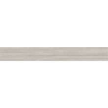Gigacer Concrete С000634206 6MOS120STRCONDUST_Concrete Dust 15x120 mosaic stripes 6mm Mosaico 15x120 cm, Itália, sob o concreto - foto 1 - foto 1
