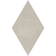 Gigacer Concrete С000598905 PO1818DIADUST_Concrete Dust 18x31 diamond 6mm Decoração 18x31 cm, Itália, sob o concreto - foto 1 - foto 1