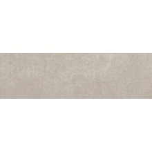 Gigacer Concrete С000599188 PO930PLADUST_Concrete Dust 9x30 plate 6mm Decoração 9x30 cm, Itália, sob o concreto - foto 1 - foto 1