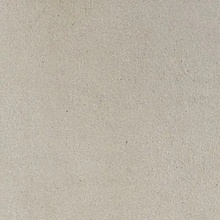 Gigacer Concrete С000599201 PO99SMLDUST_Concrete Dust 9x9 small 6mm Decoração 9x9 cm, Itália, sob o concreto - foto 1 - foto 1