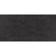 Gigacer Concrete С000599025 12TBCONCRETE250GRAPH_Concrete Graphite 120x250 12mm Through body gres porcelanato 120x250 cm, Itália, sob o concreto - foto 1 - foto 1