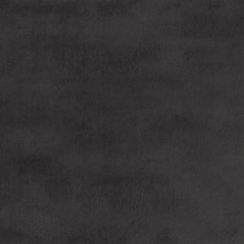 Gigacer Concrete С000599277 12CONCRETE120GRAPHI_Concrete Graphite 120x120 12mm gres porcelanato 120x120 cm, Itália, sob o concreto - foto 1 - foto 1