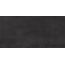 Gigacer Concrete С000636755 6CONCRETE60120GRAPH_Concrete Graphite 60x120 6mm porcelain tile 60x120 cm, Italy, concrete look - photo 1 Gigacer Concrete С000636755 6CONCRETE60120GRAPH_Concrete Graphite 60x120 6mm porcelain tile 60x120 cm, Italy, concrete look - photo 1