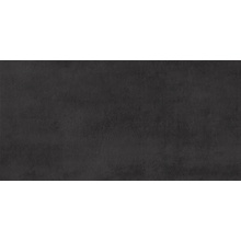 Gigacer Concrete С000391053 12CONCRETE60120GRAPH_Concrete Graphite 60x120 12mm gres porcelanato 60x120 cm, Itália, sob o concreto - foto 1 - foto 1