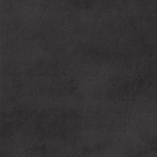Gigacer Concrete С000377114 12CONCRETE60GRAPHITE_Concrete Graphite 60x60 12mm gres porcelanato 60x60 cm, Itália, sob o concreto - foto 1 - foto 1